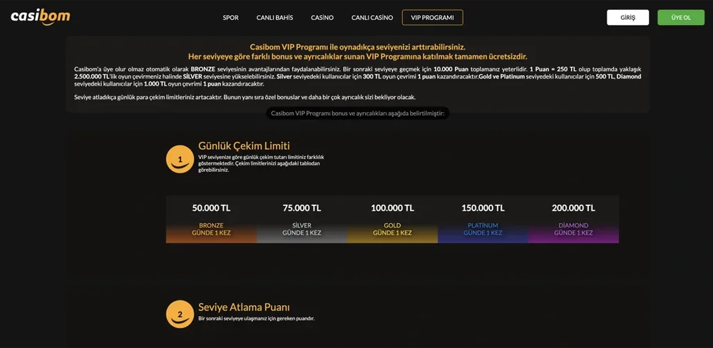 casibom resmi giriş